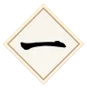 その一
